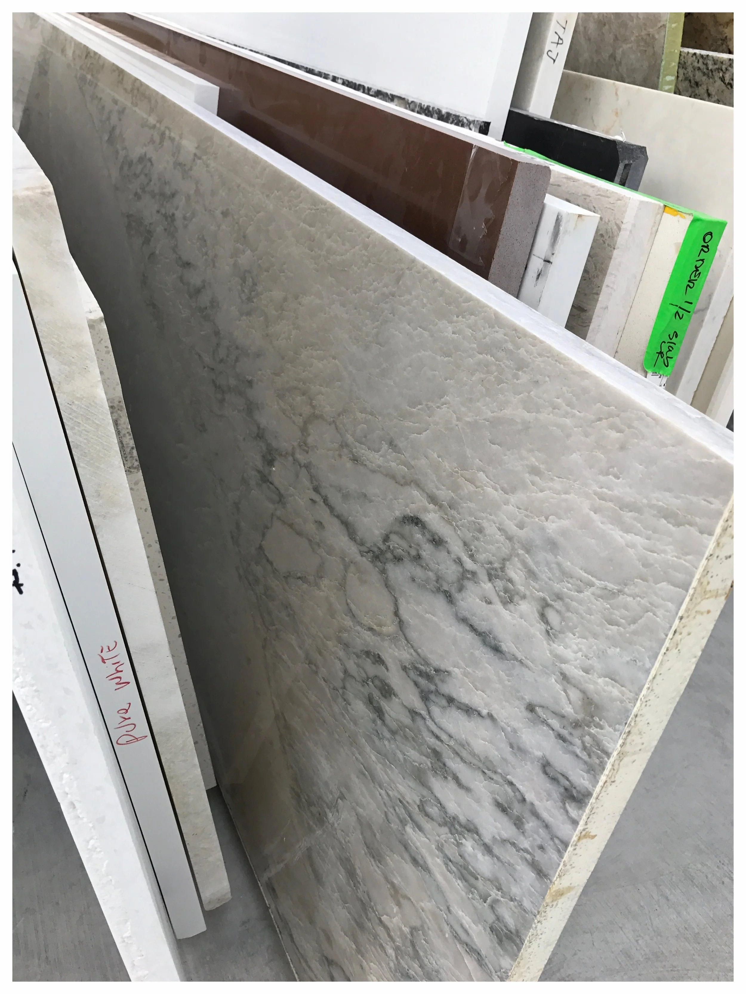 One Room Challenge Week 3 Pantry Renovation 