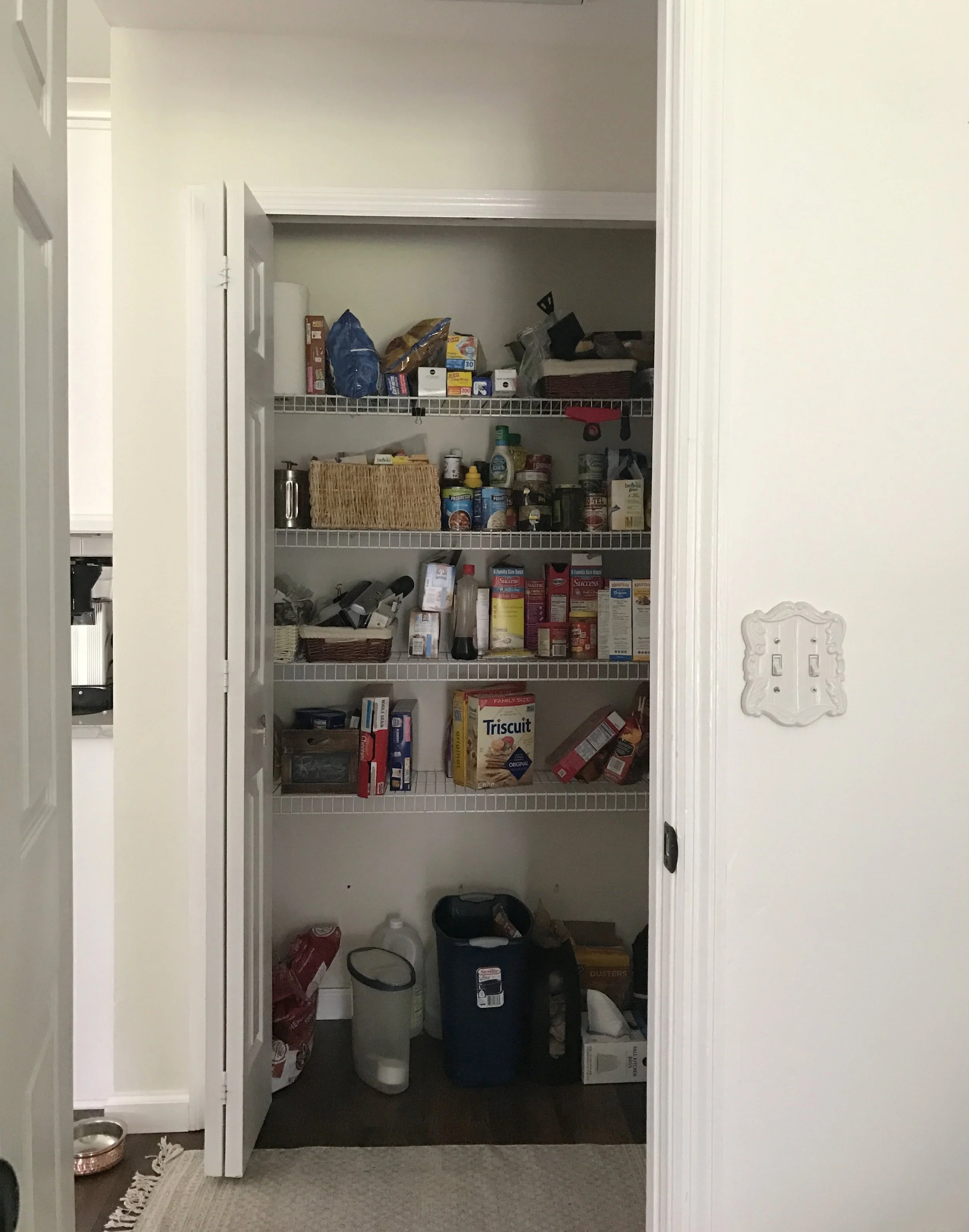 FullSizeRender (43).jpg