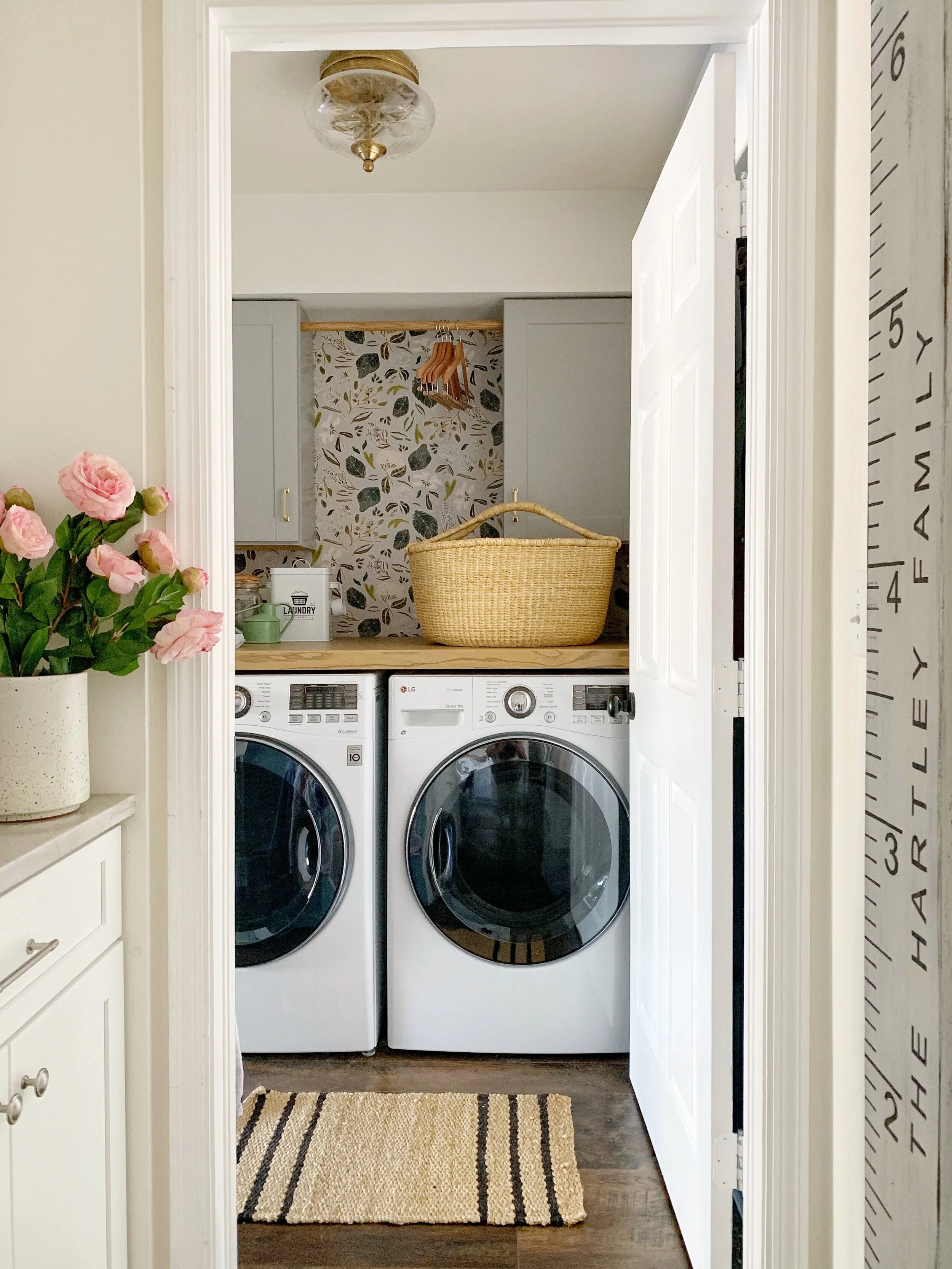 Wood Countertop Under $100 