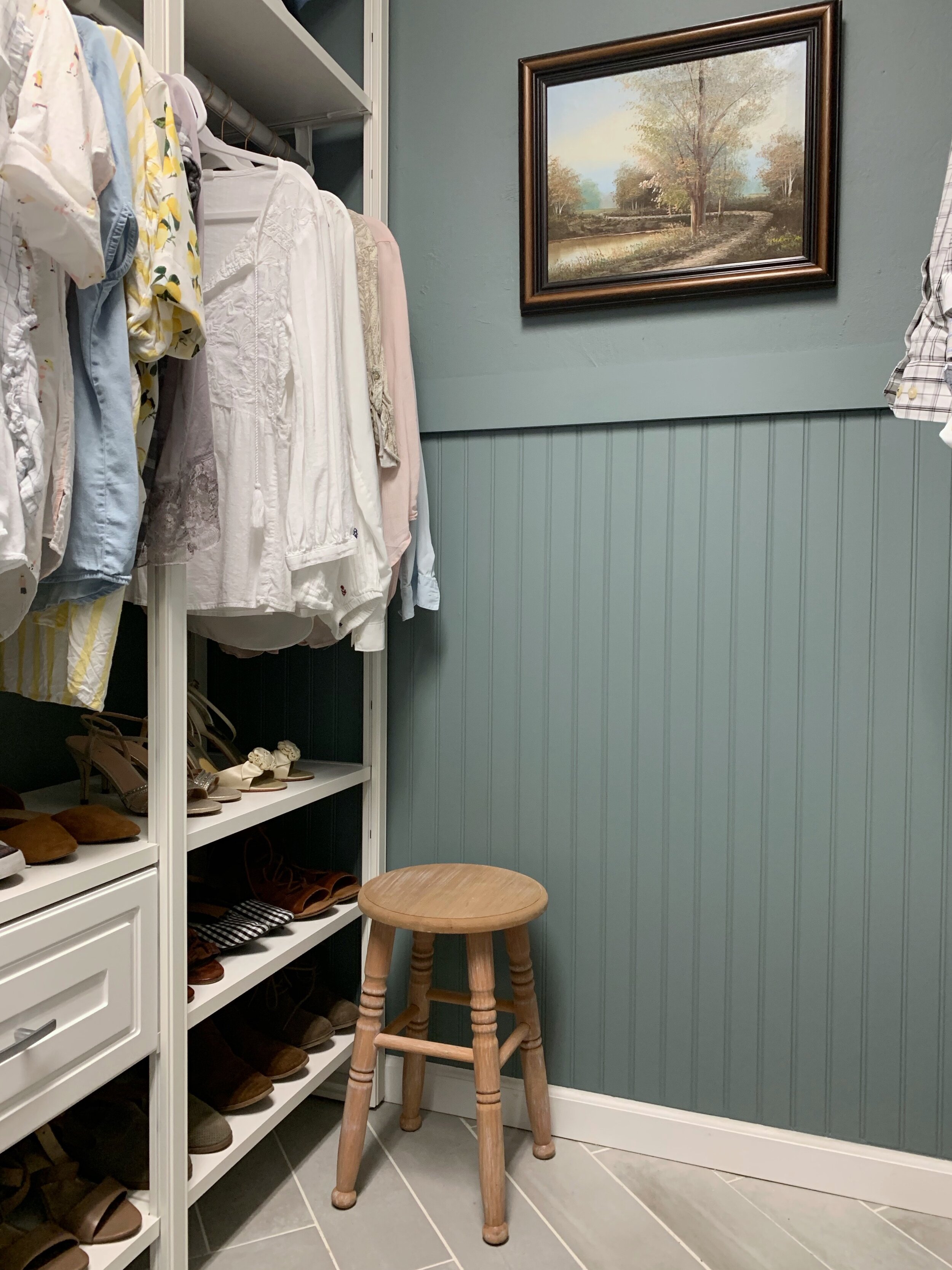 How To Choose The Right Closet Organizer For Your Space – Closets By Liberty