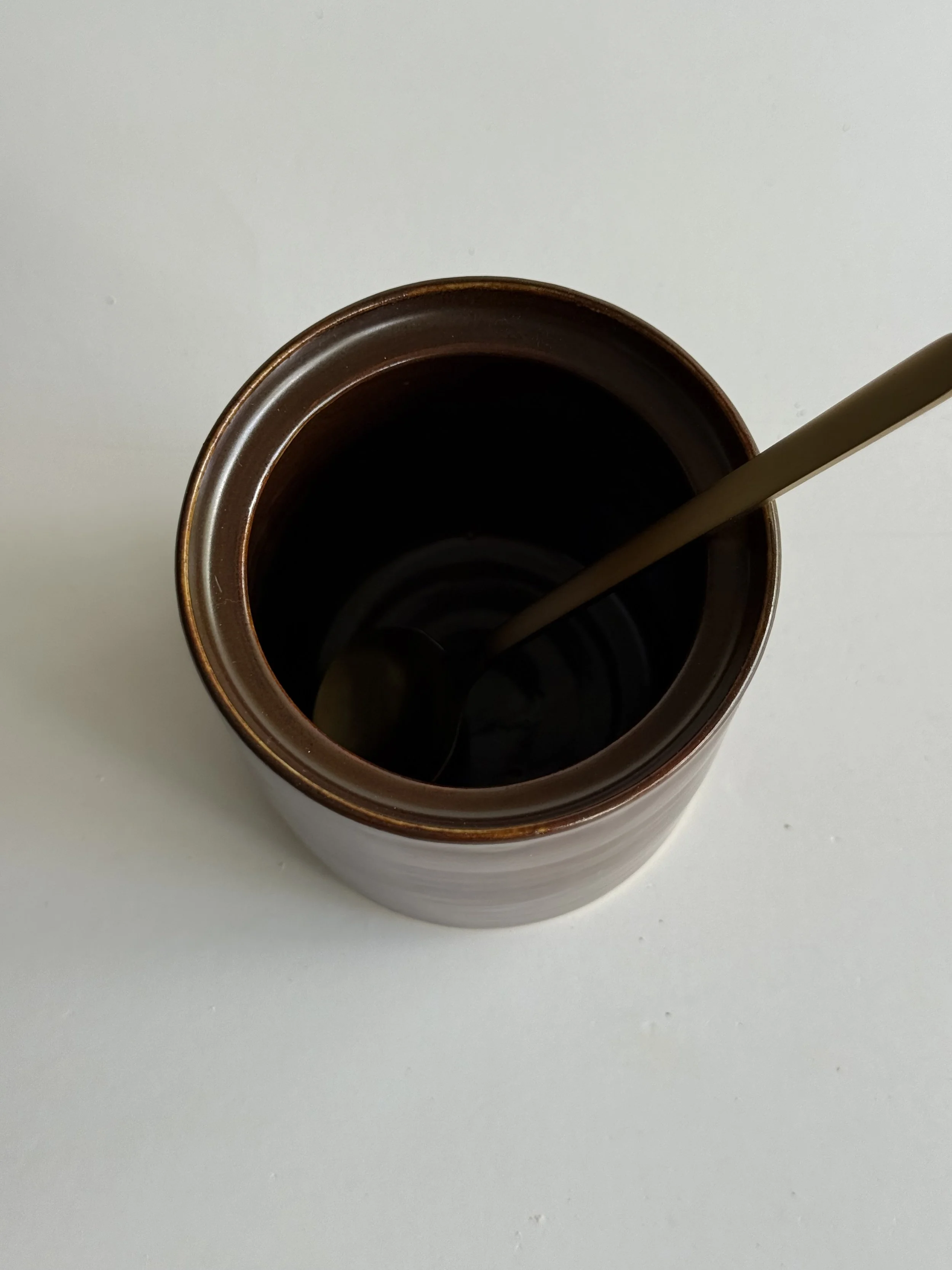 IMG_3031.jpeg