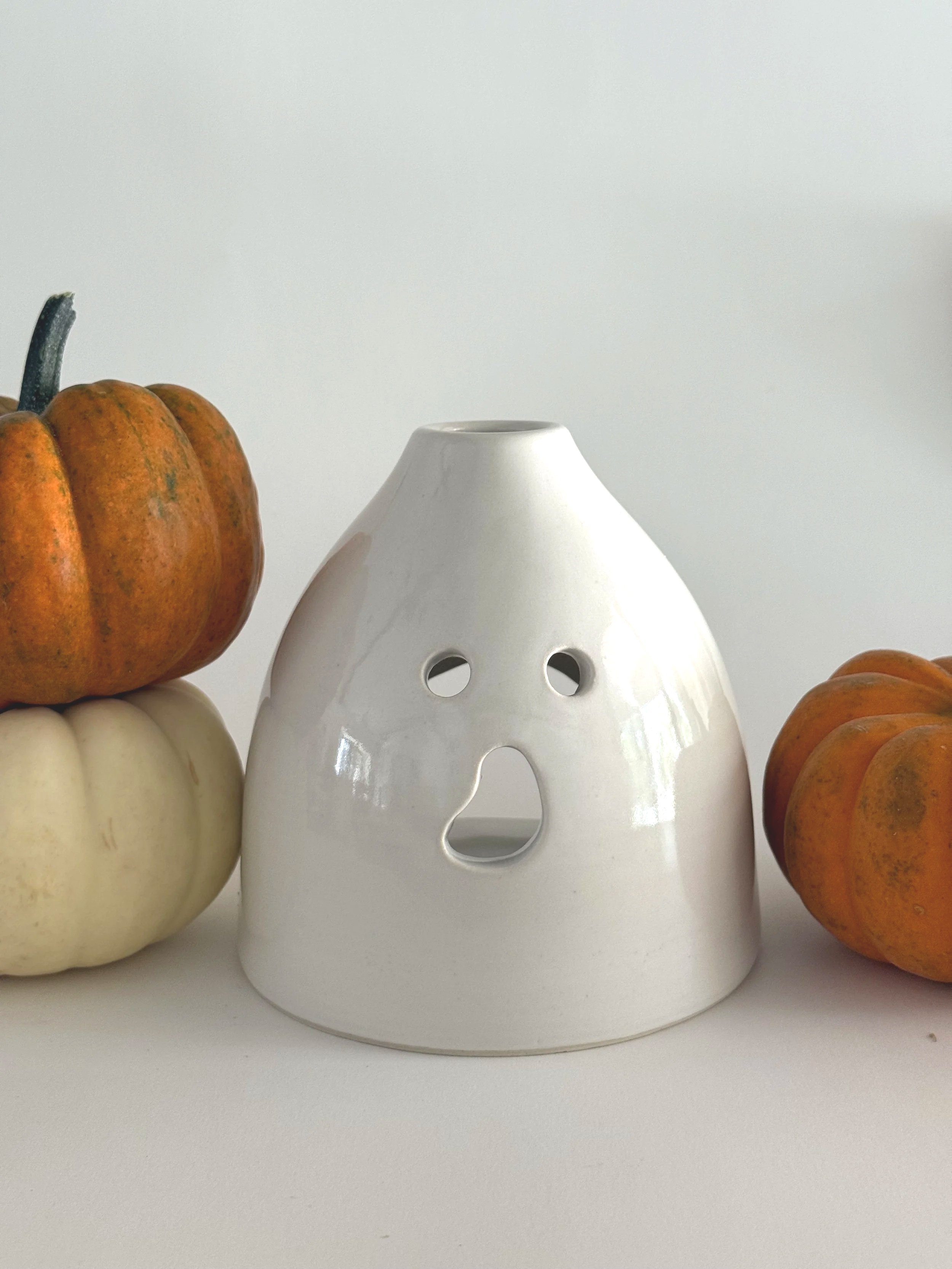 IMG_3712.jpg
