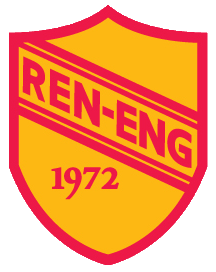 FIK Ren-Eng