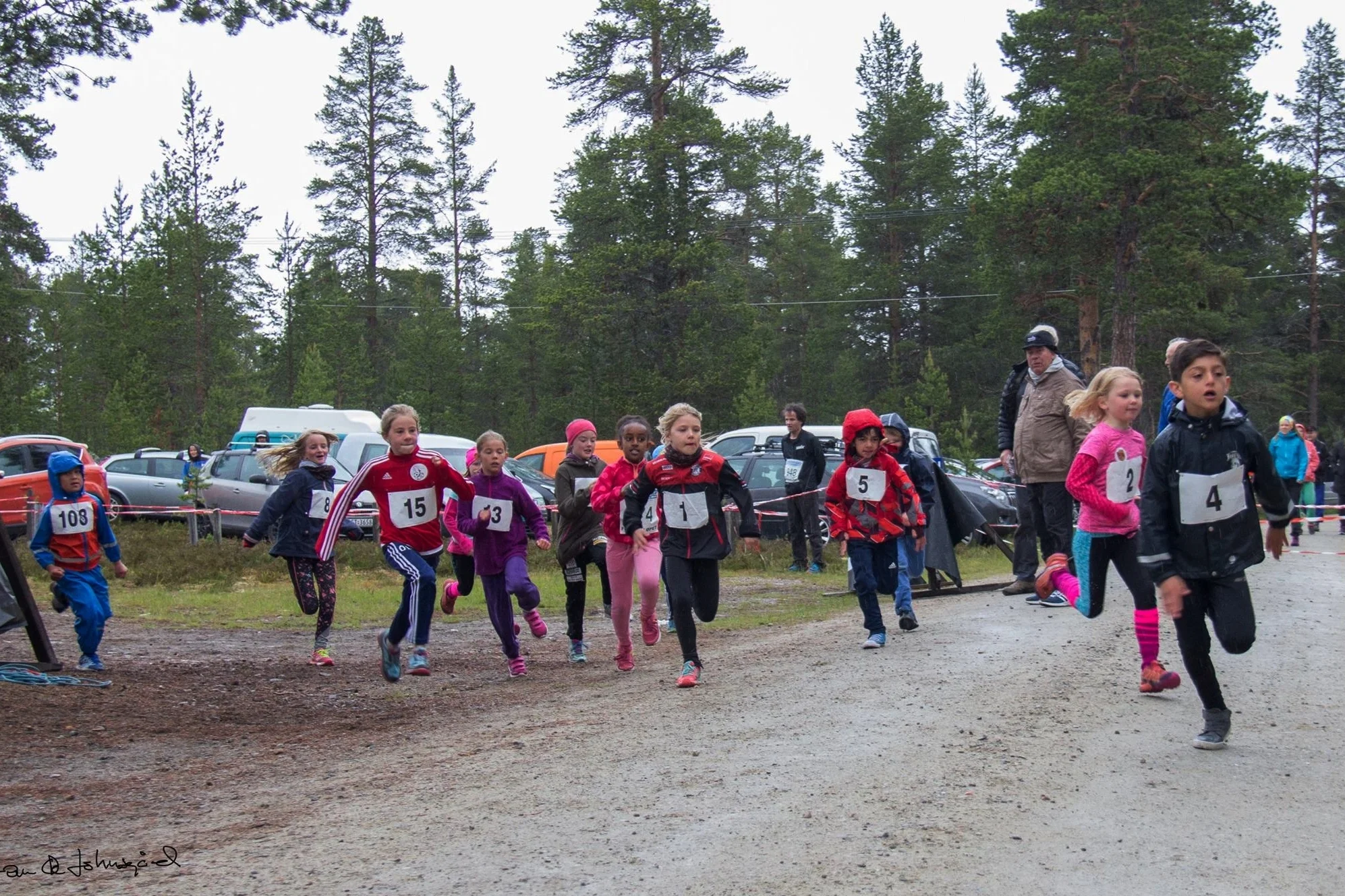 Femundløpet 2017 småtroll.jpg