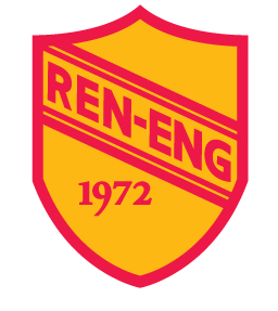 Logo Ren-Eng original.png