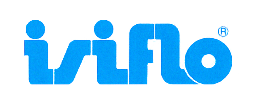 isiflo logo.jpg