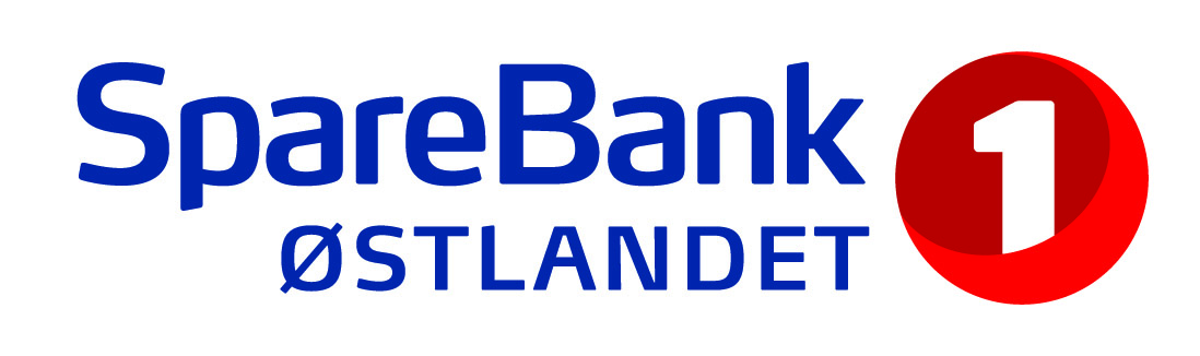 Logo_sparebanken østlandet_stort.jpg