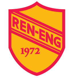 logorenengklær2017.png