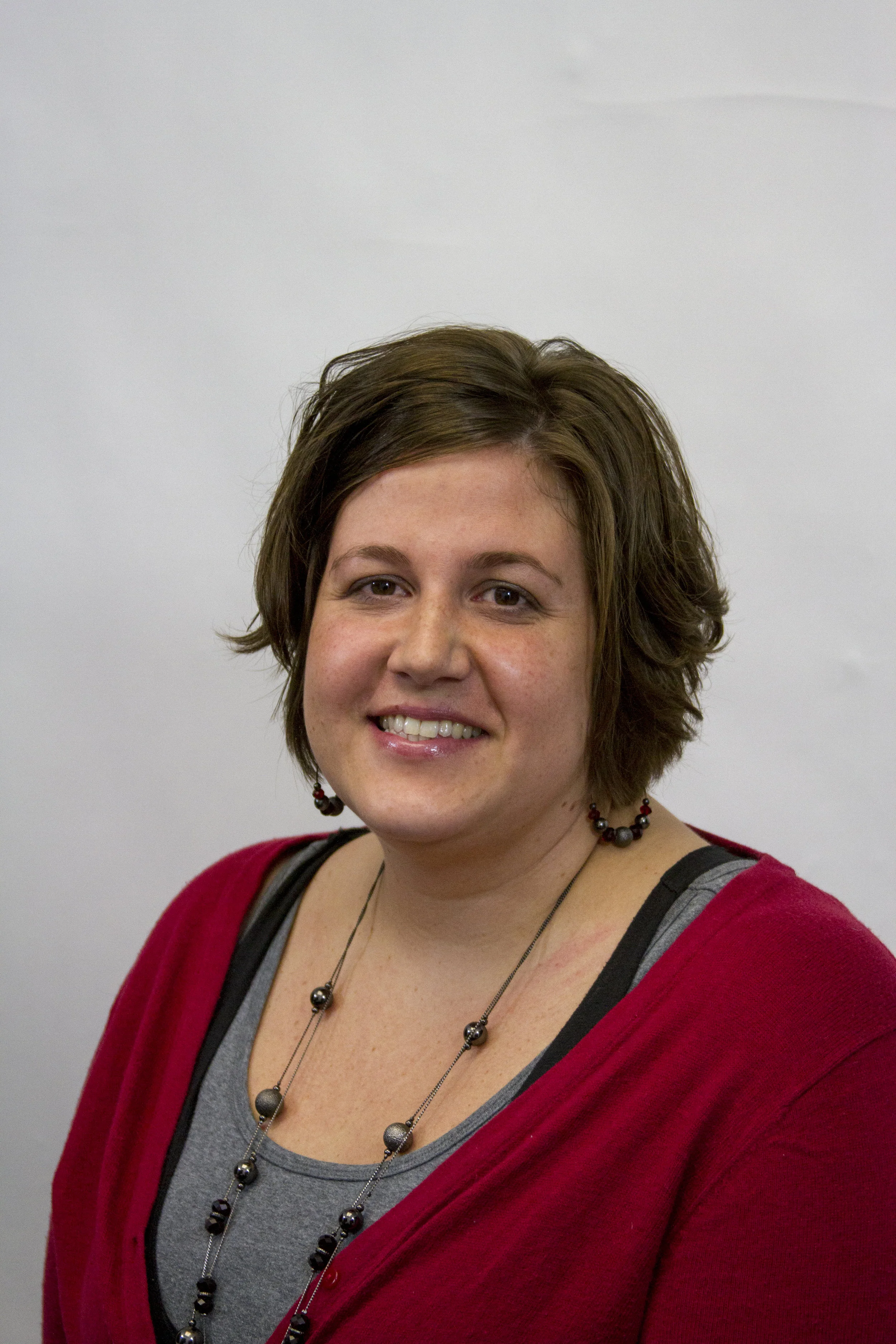 Laura Masgalas Laura Masgalas has been a leader in community building and sexual assault prevention and advocacy fields for over a decade. She played a vital role in growing and supporting Sexual Assault/Rape Crisis Services of Cumberland County, a program of YWCA Carlisle, where she served as Director for 11 years. Laura has also worked as Contract Liaison for the Pennsylvania Coalition Against Rape (PCAR), where she provided oversight and support to rape crisis centers statewide. She currently serves as inaugural Director of the Shippensburg Community Resource Coalition, ensuring accessible resources and a programming hub in the Shippensburg, Pennsylvania community. She is a licensed social worker in Pennsylvania and is deeply invested in community-wide wellbeing. Laura is currently enrolled in a PhD program in Administration & Leadership. When not working or studying, she likes to read a good biography, watch a Netflix series or two, cook up something good in the kitchen, and spend time with her family. She is passionate about advocacy and activism and strives to create a safer world for her children.