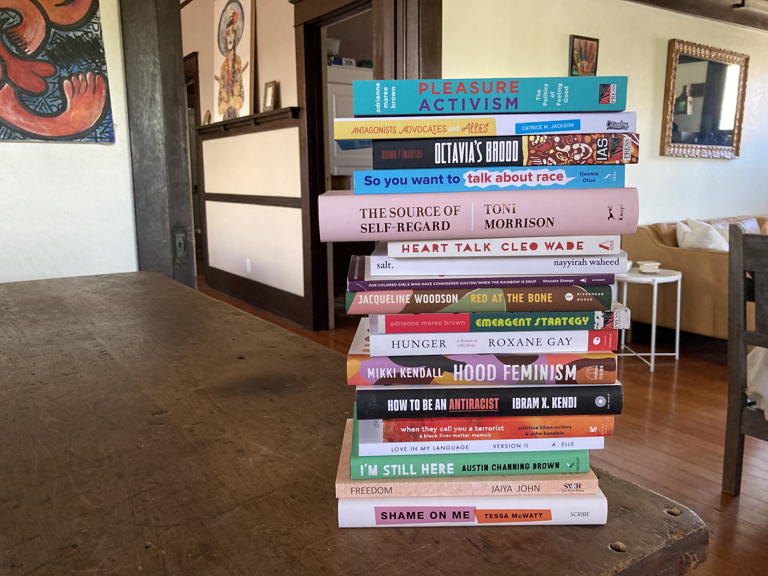 group of books.jpg