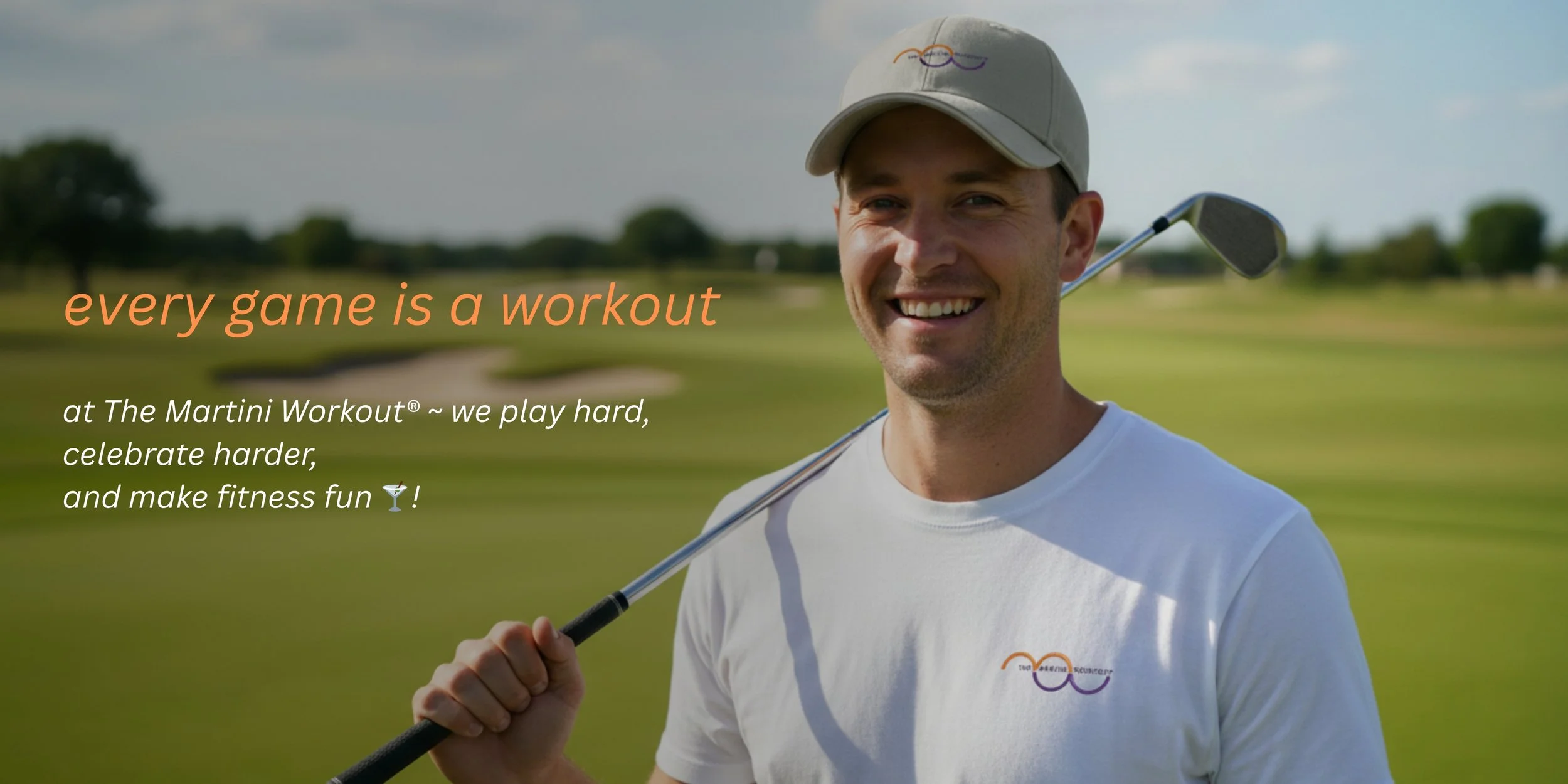 Add a little bit of body text.jpg