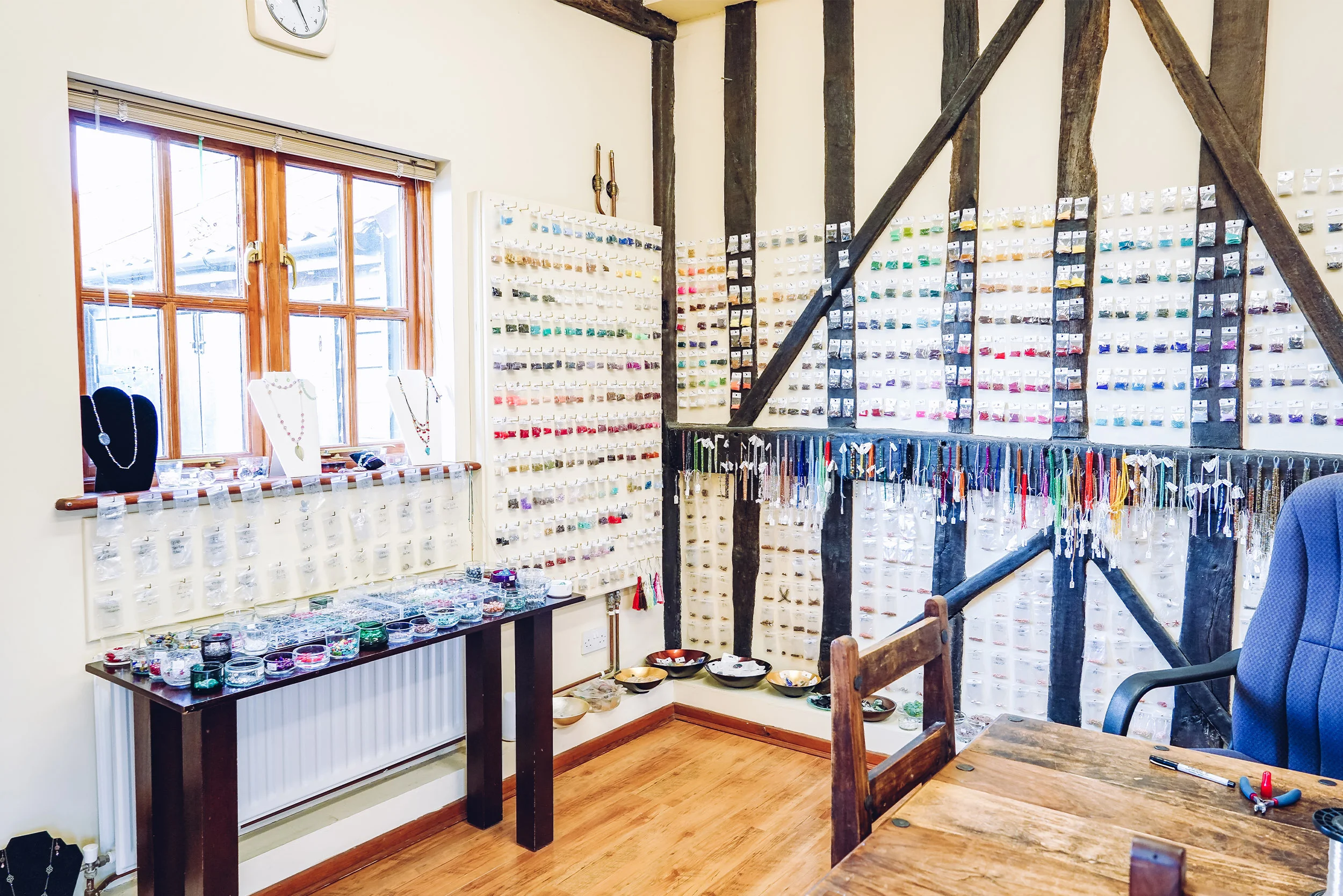 Deborah Beads - Colchester - Photographer.jpg