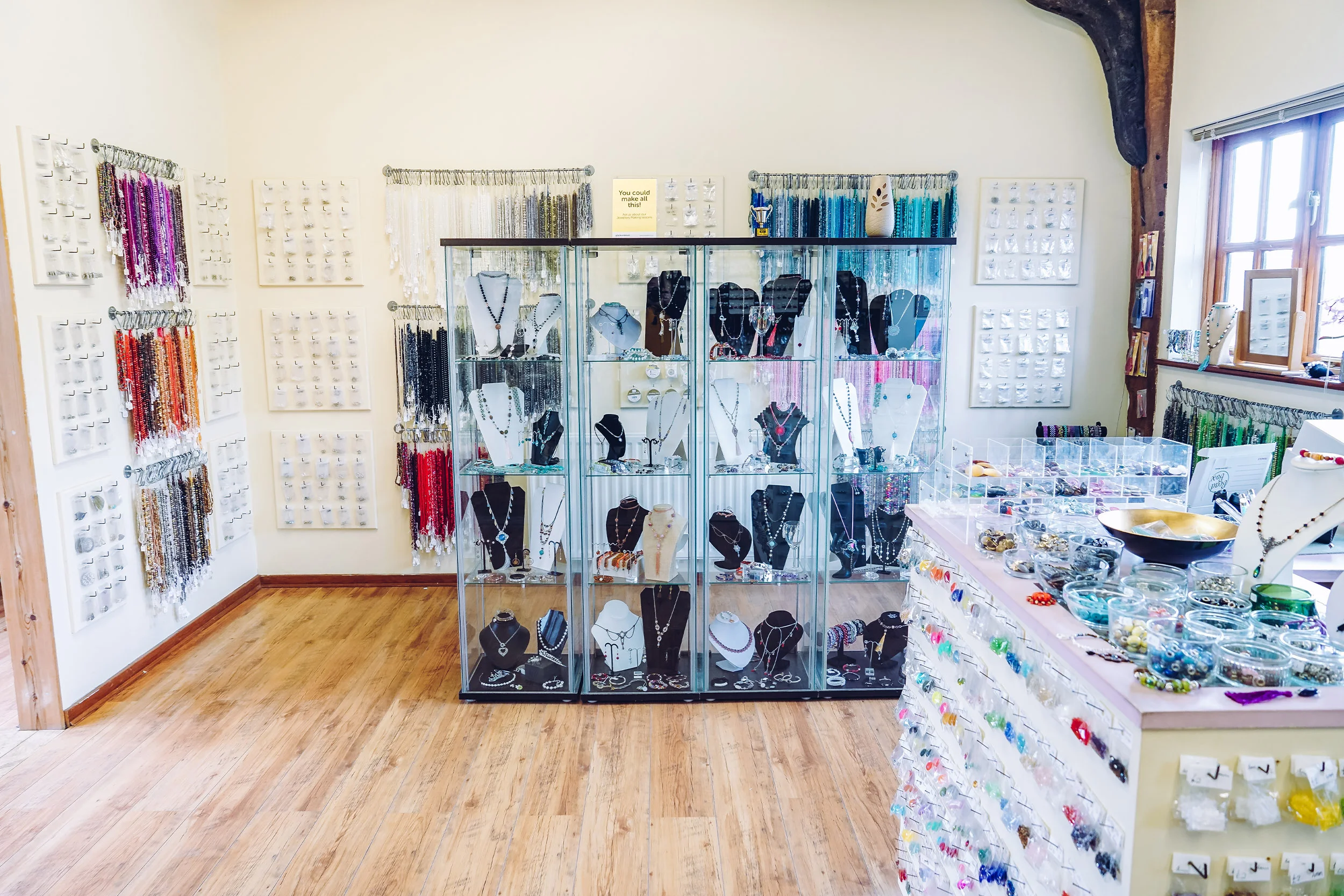 Deborah Beads - Colchester - Photographer.jpg