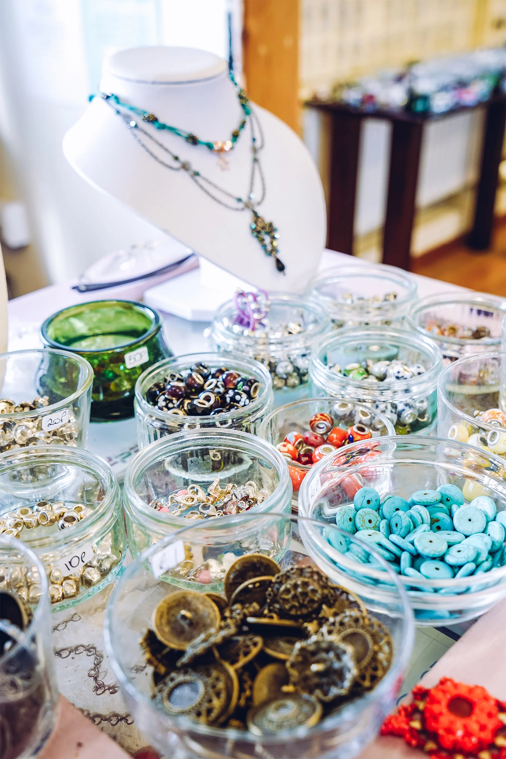 Deborah Beads - Colchester - Bead Shop 11.jpg