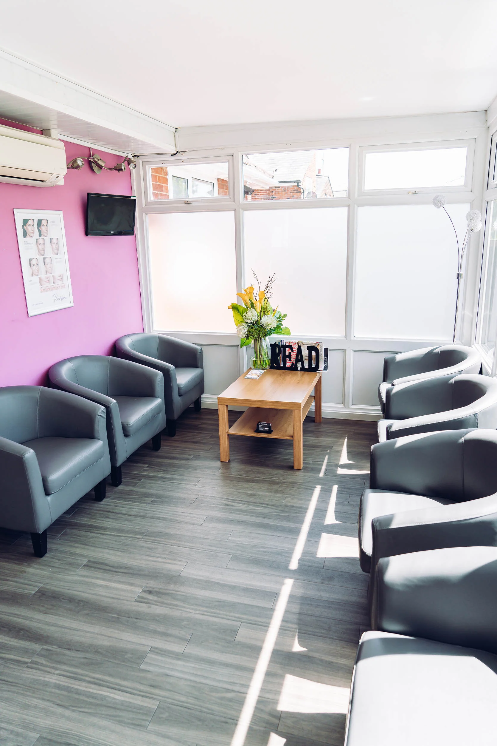 The Dental Studio - Colchester, Essex 2.jpg