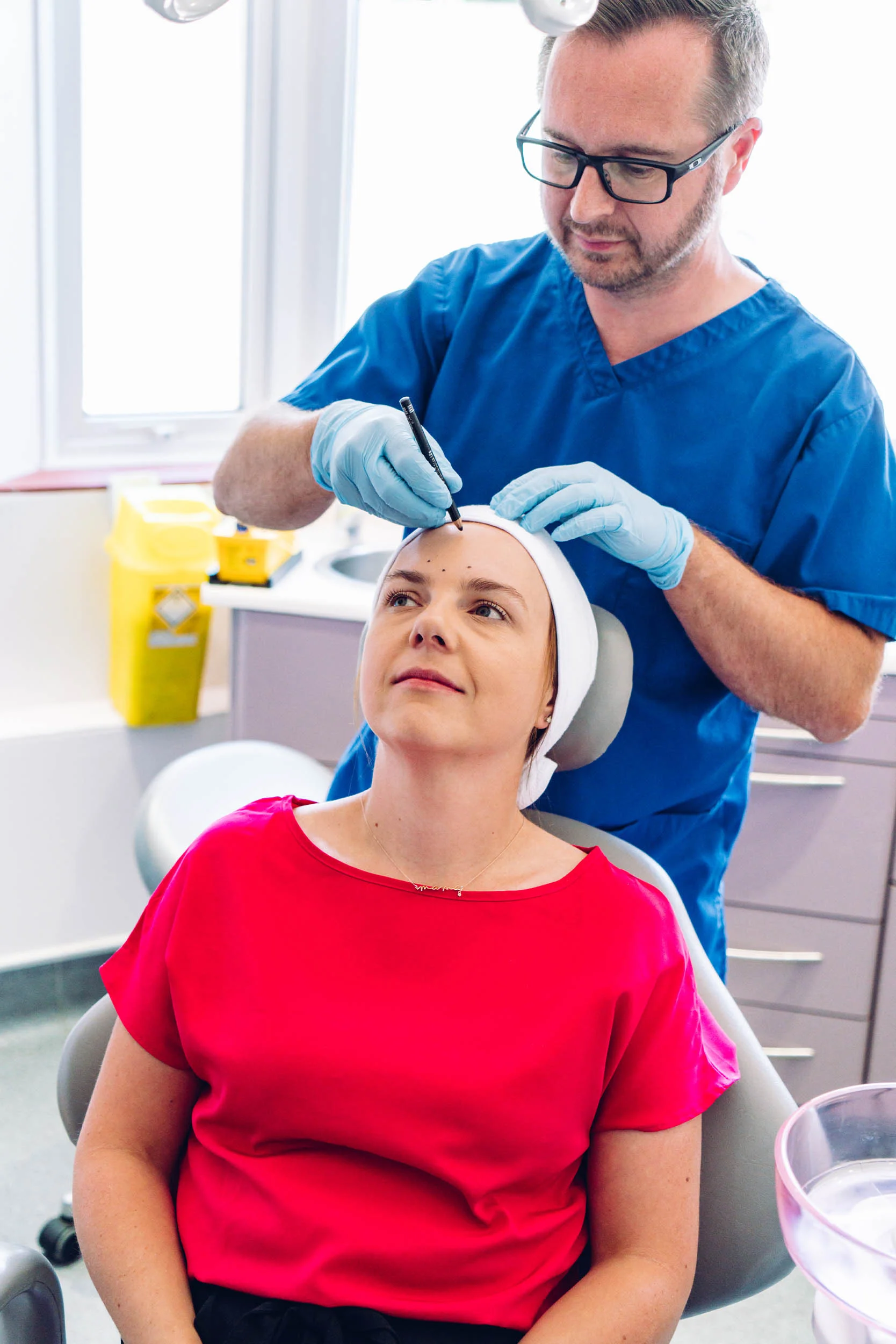 The Dental Studio - Colchester, Essex 8.jpg