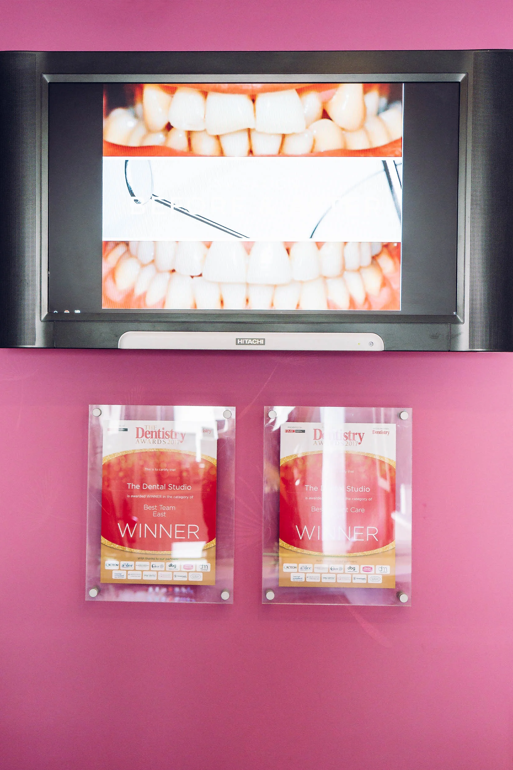 The Dental Studio - Colchester, Essex 10.jpg