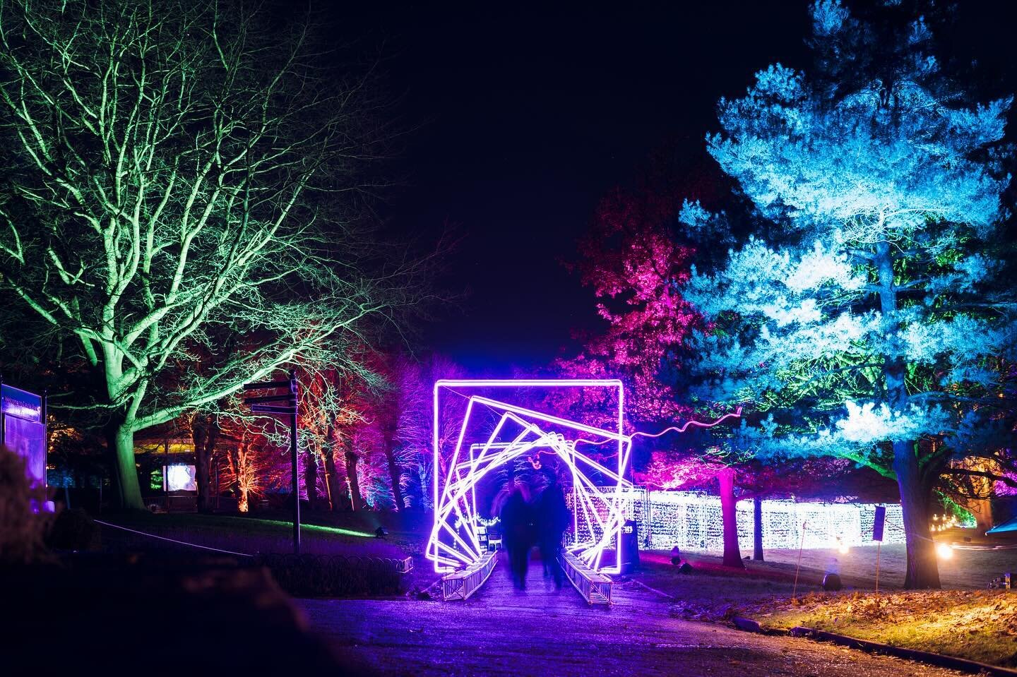 @enlightenedcolchester 🎄🎅🏼⭐️ @colchestersevents