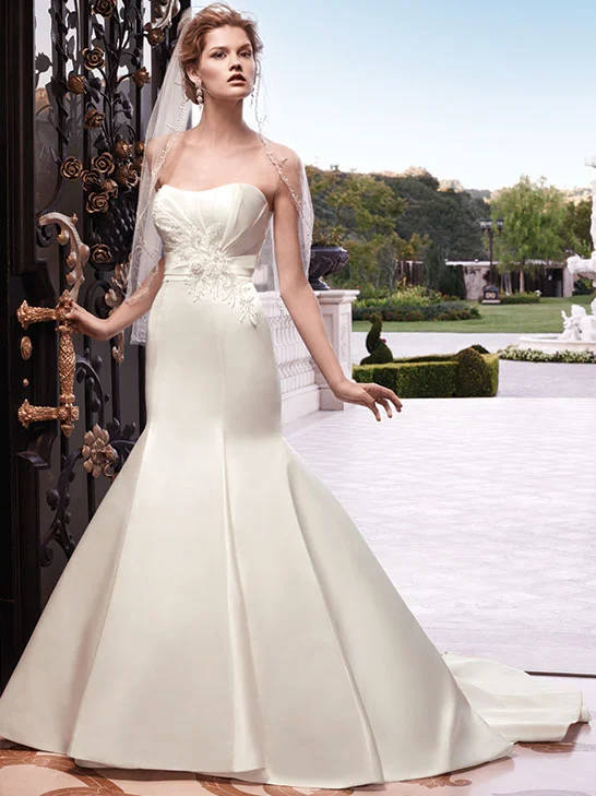 2132-Front.jpg