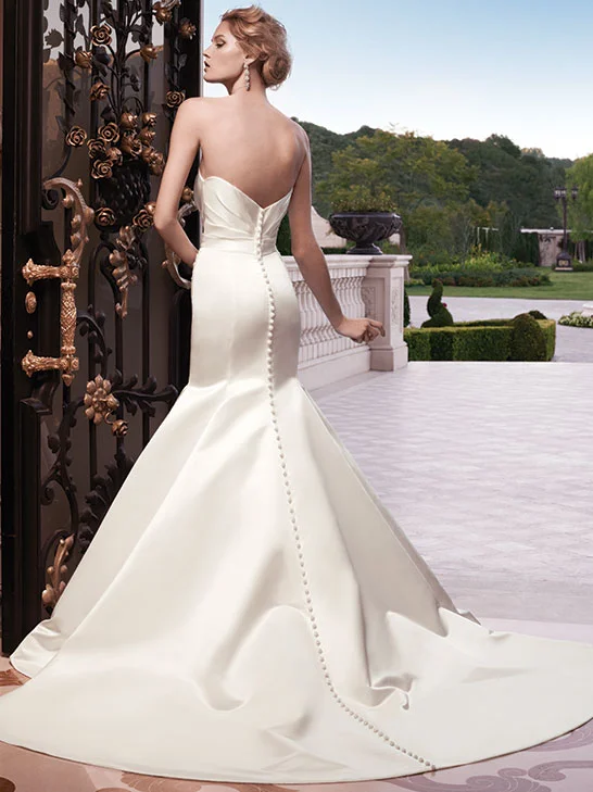2132-Back.jpg