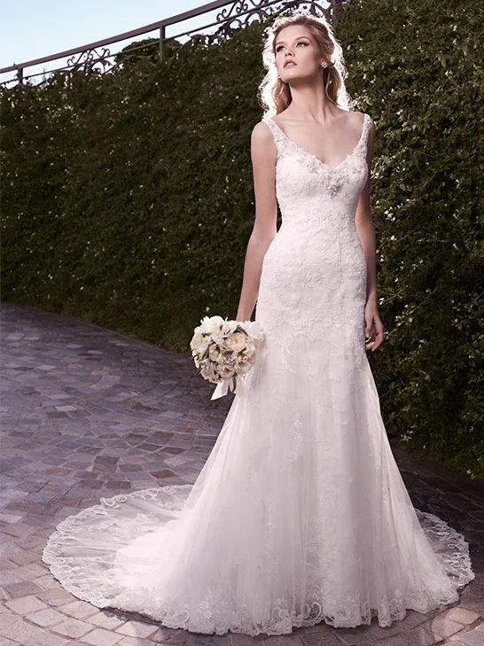 2135-Front.jpg