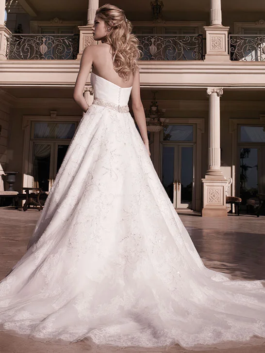 2136-Back.jpg