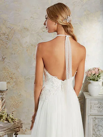 8571_back.jpg