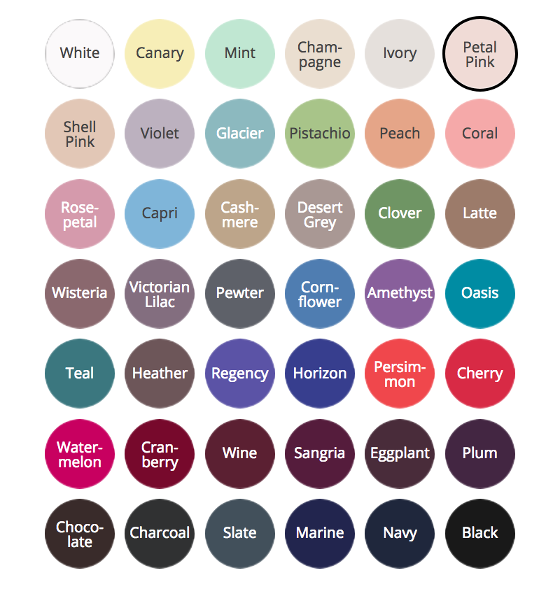 1201_colours.png