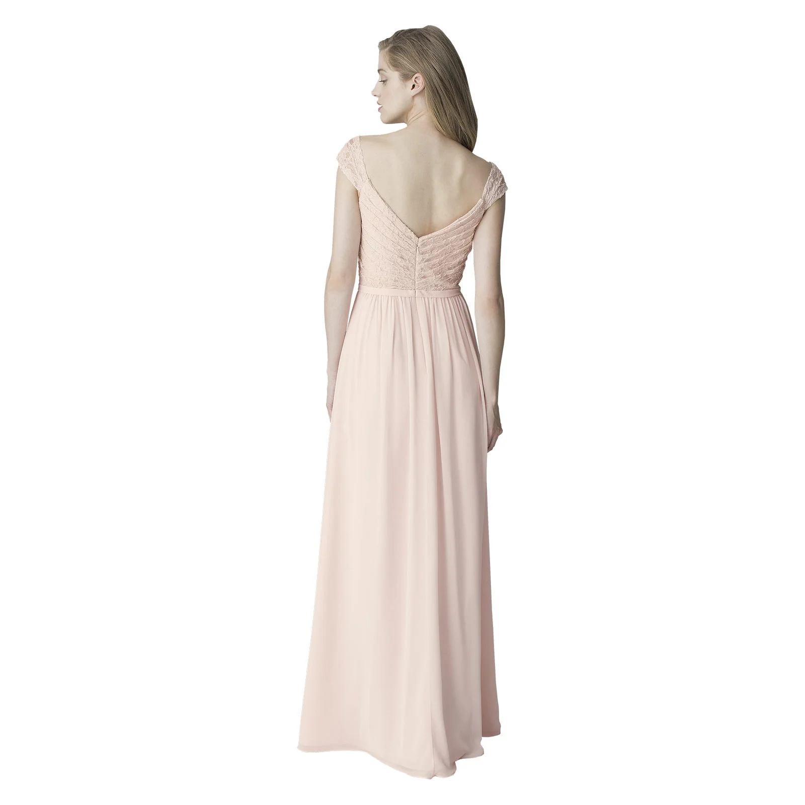 1250-back.jpg