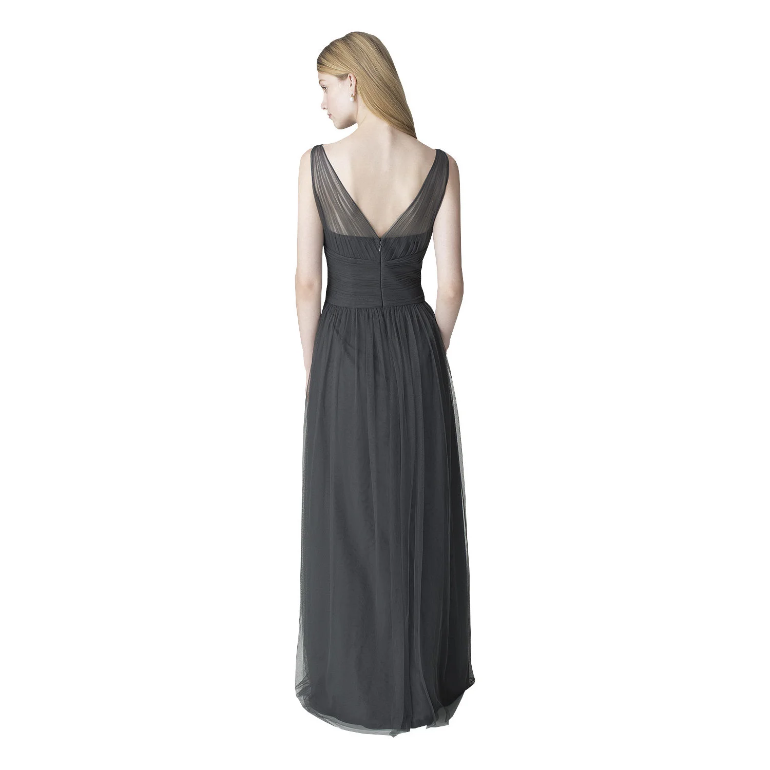 1255-back.jpg
