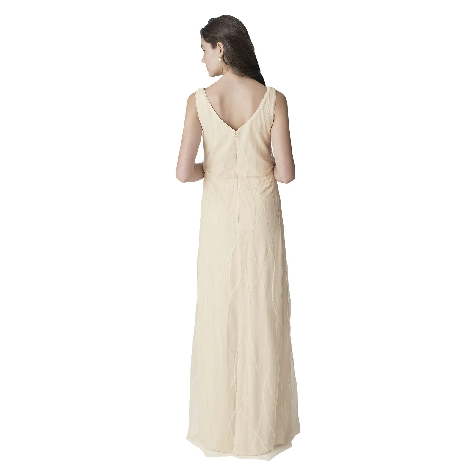 1264-back.jpg