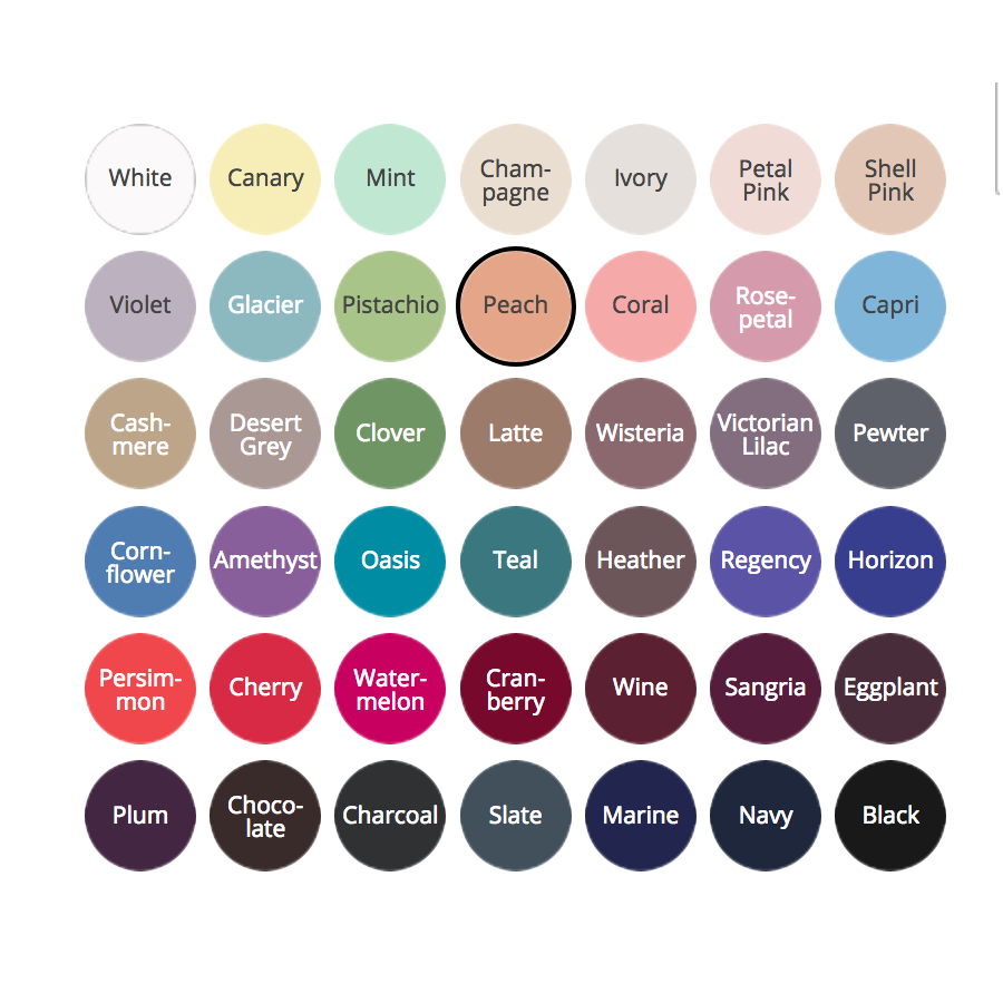 1265_colour.png