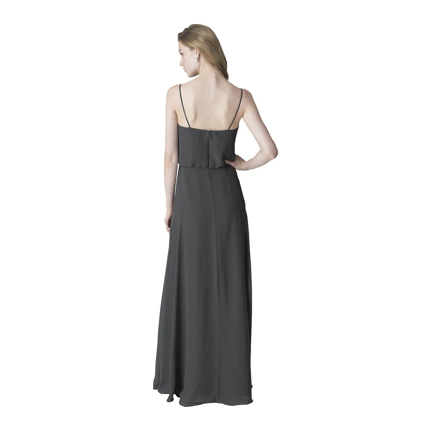 1266-back.jpg