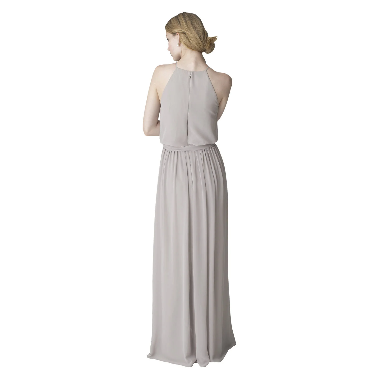 1267-back.jpg