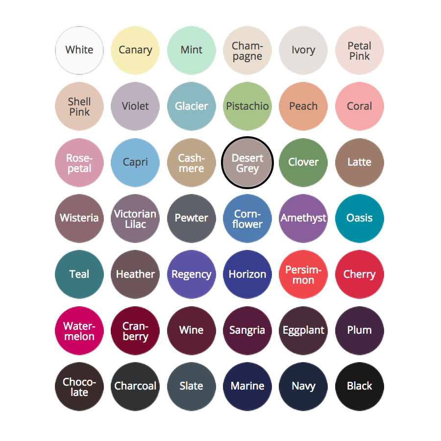 1267_colour.png