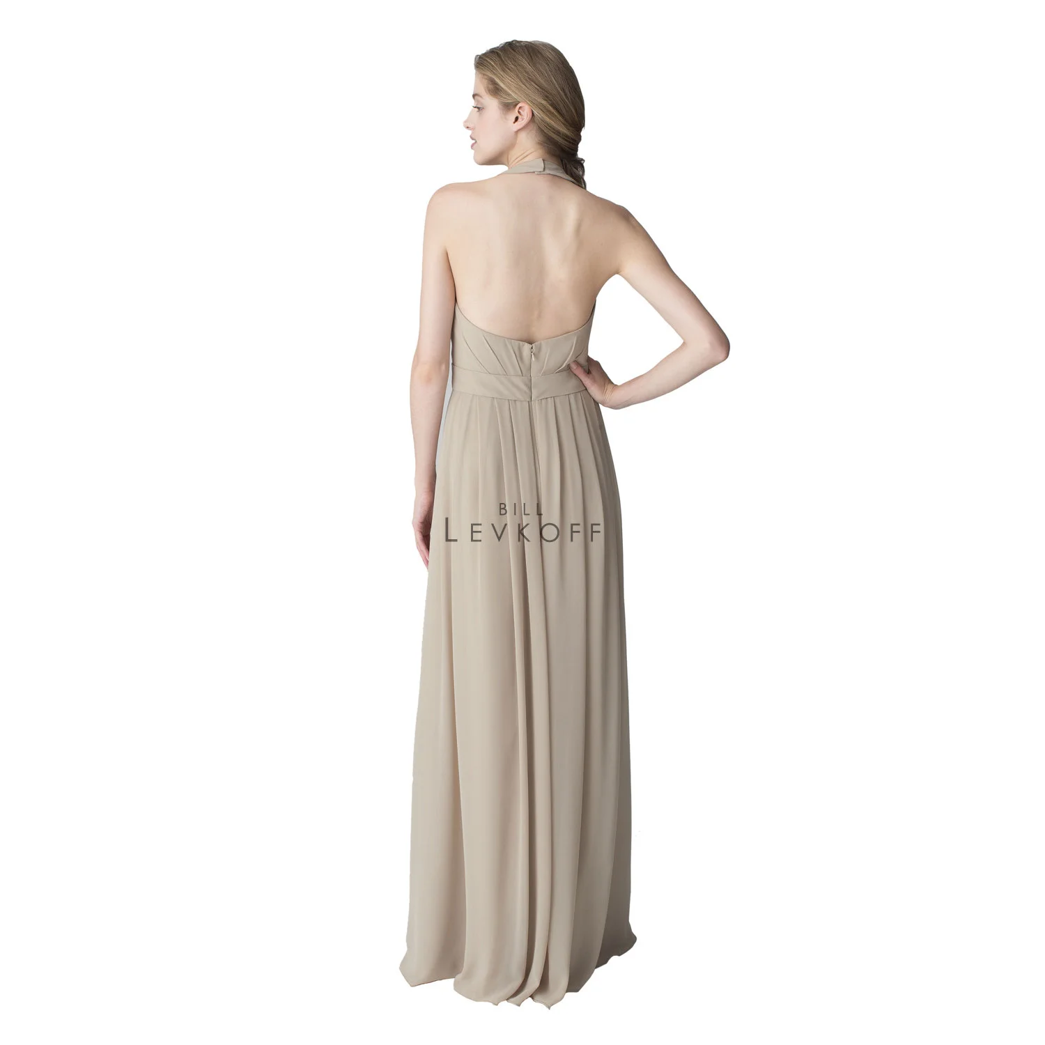 1272-back.jpg