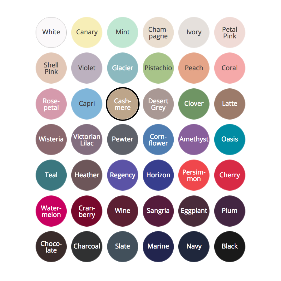 1272_colour.png