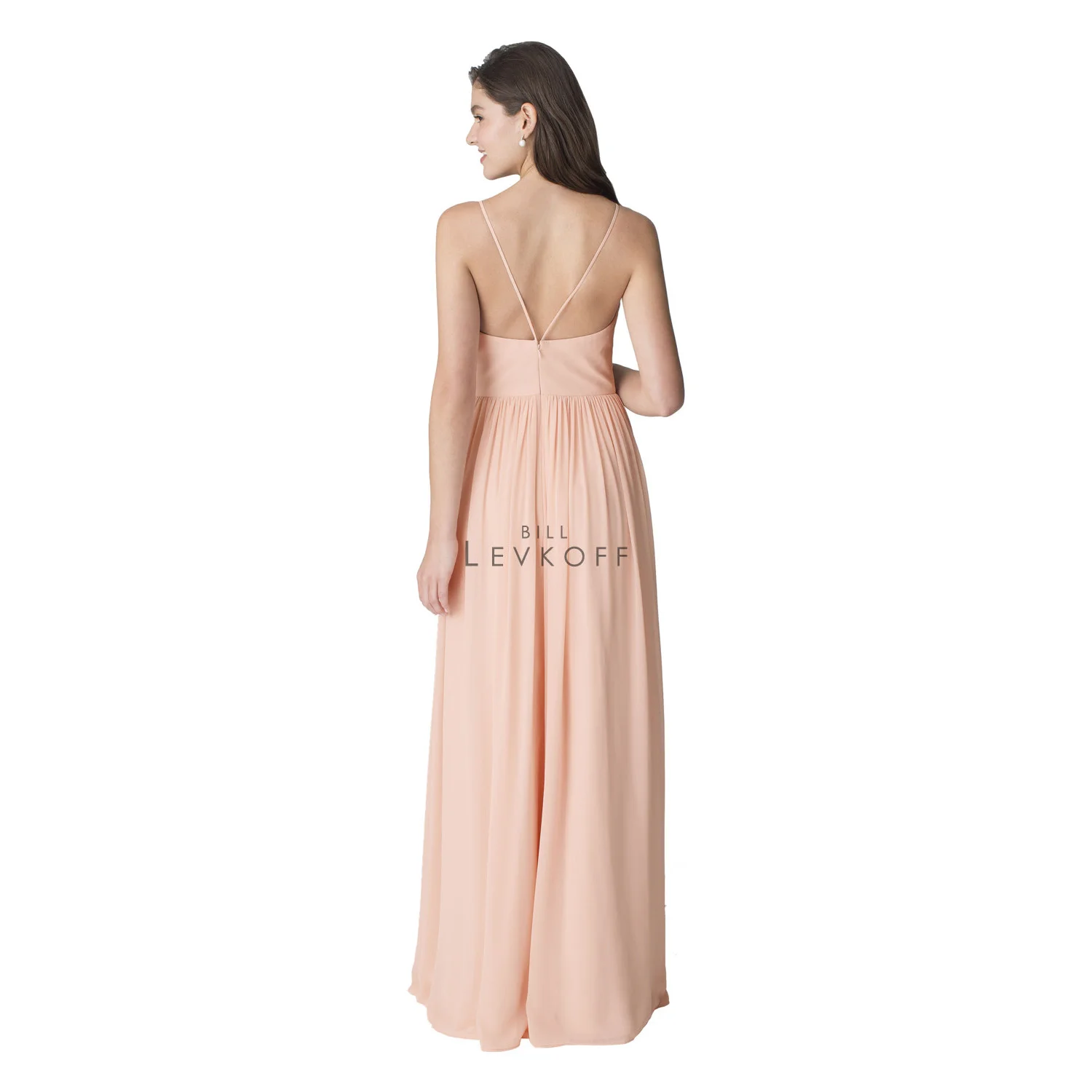 1273-back.jpg