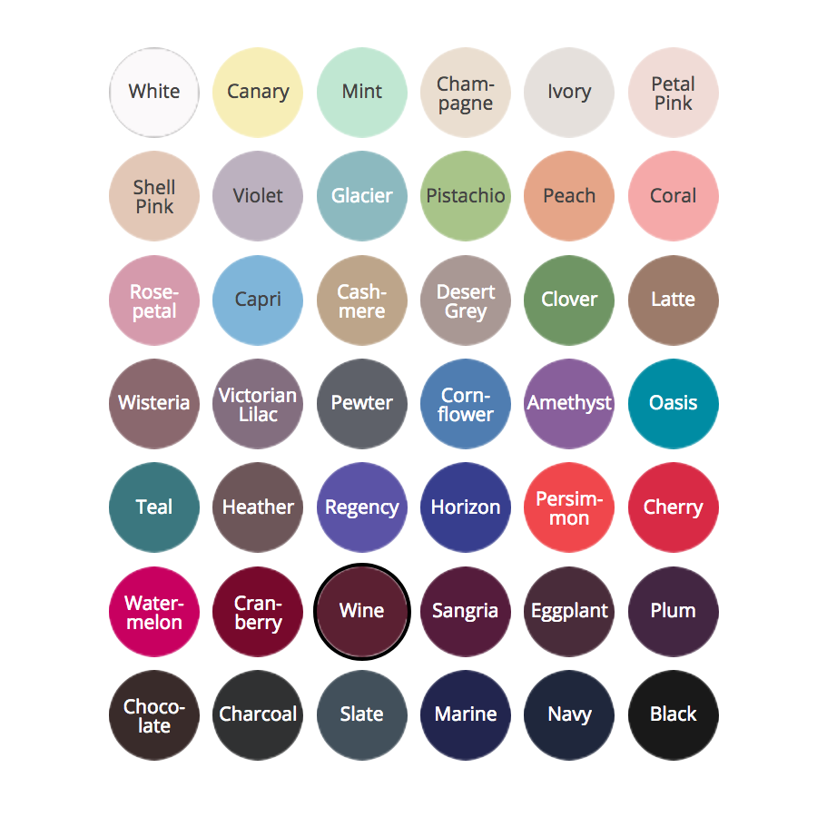 1276_colour.png