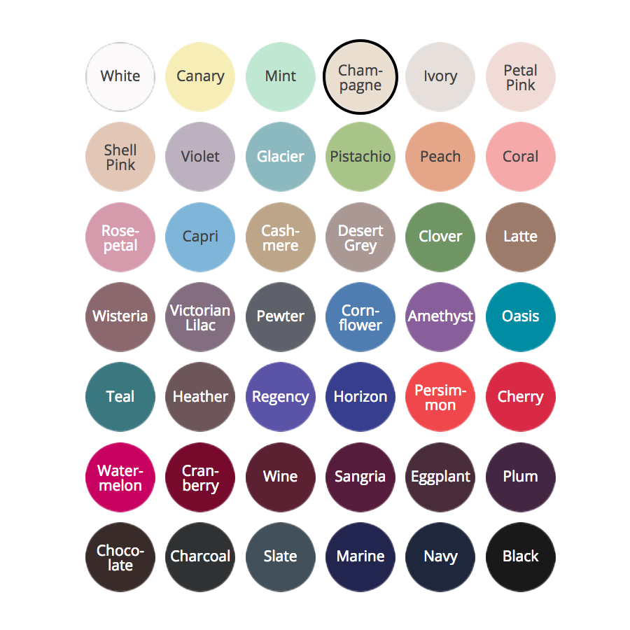 1277_colour.png