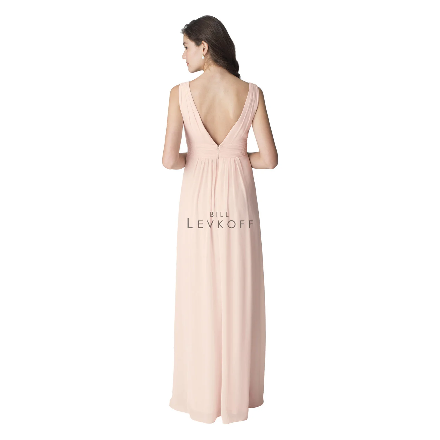 1278-back.jpg