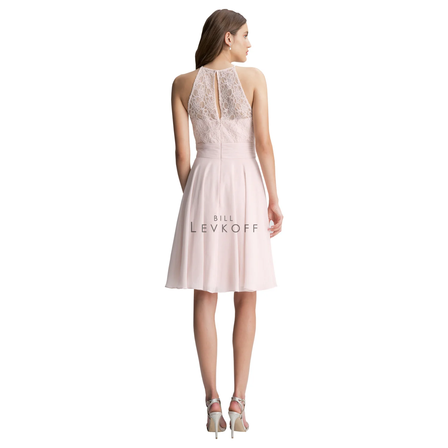 1401-back.jpg