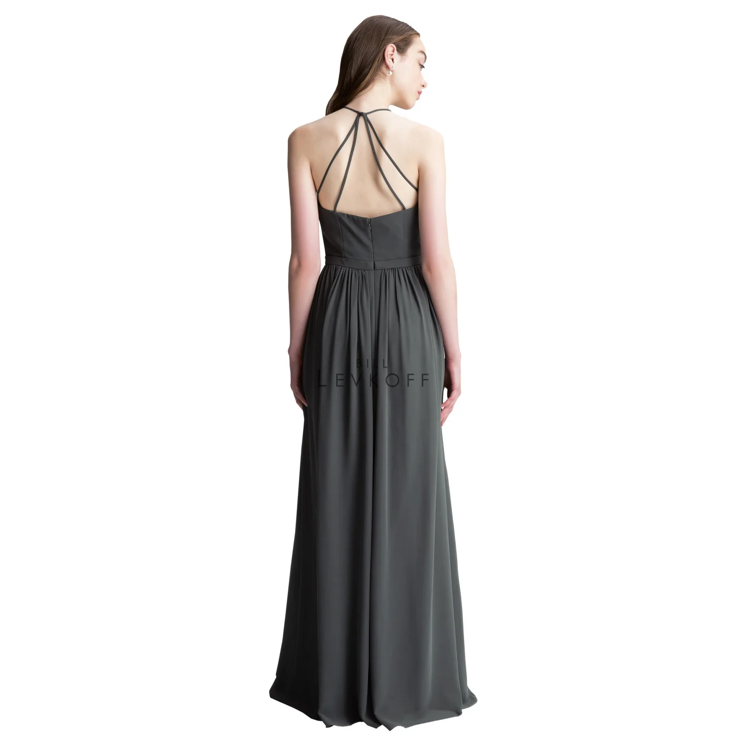 1403-back.jpg