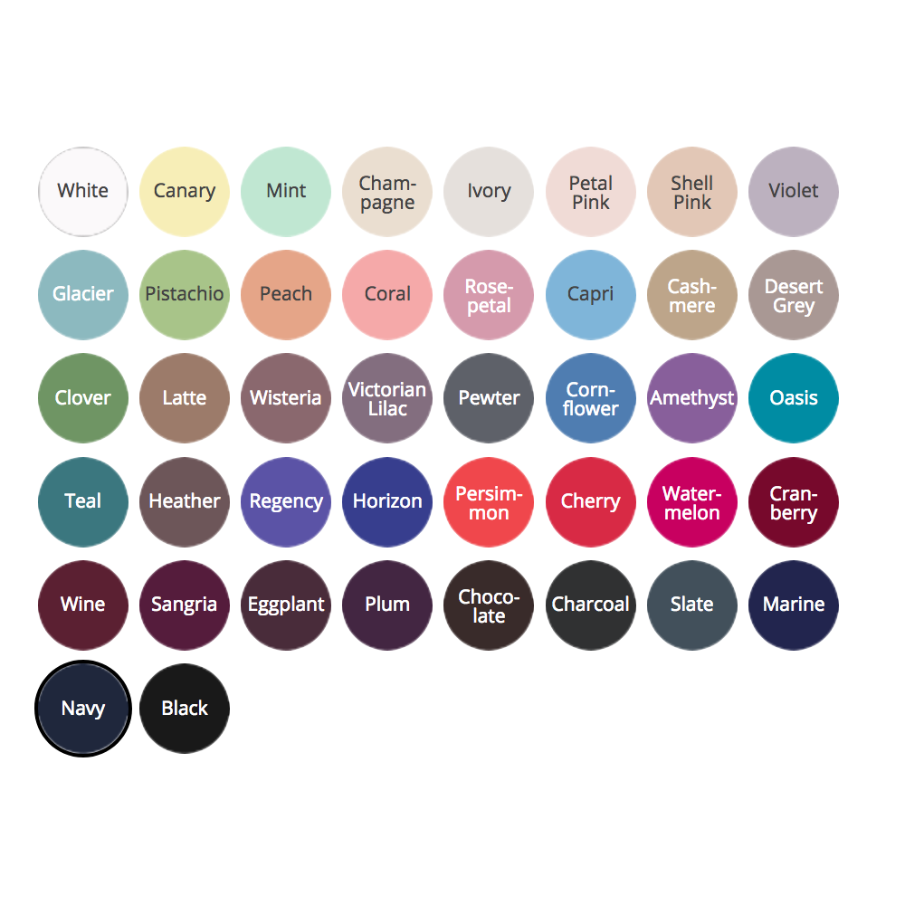 1404_colours.png