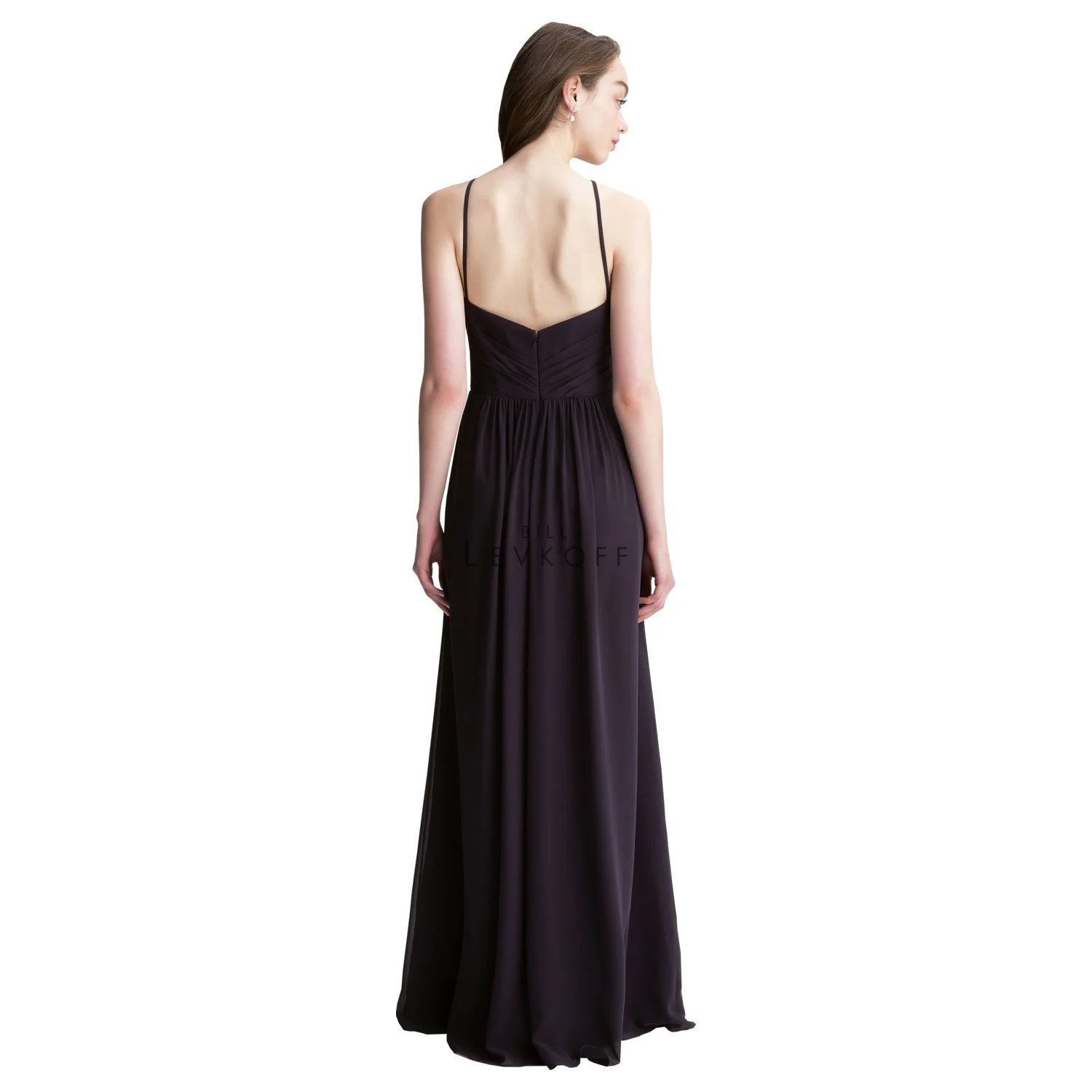 1405-back.jpg