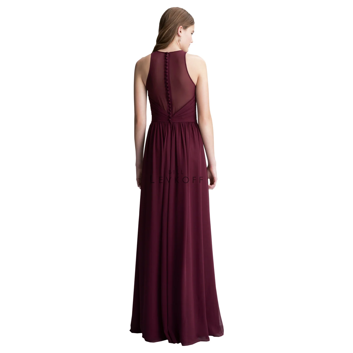 1406-back.jpg