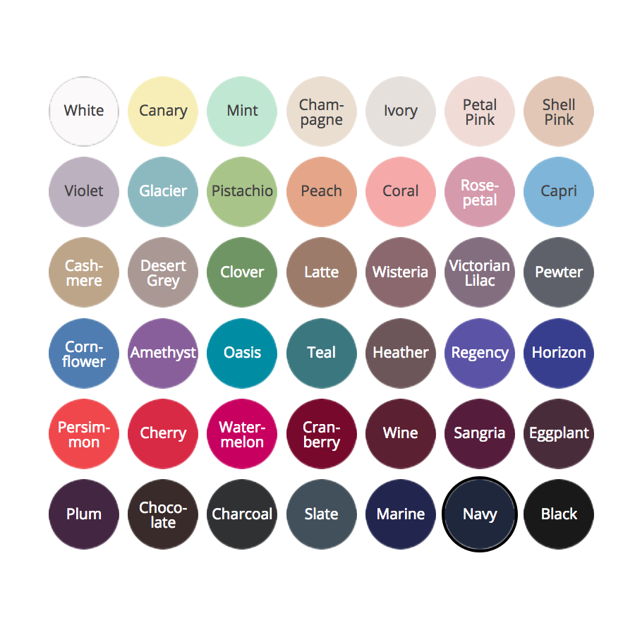 1407_colours.png