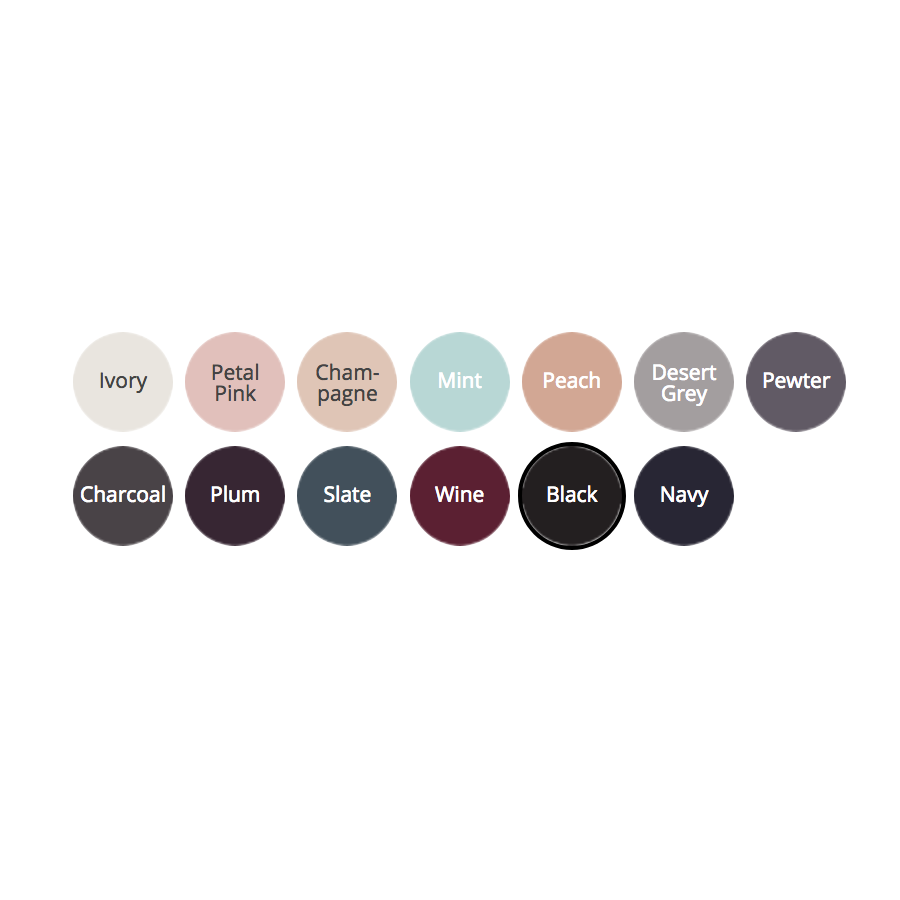 1408_colours.png