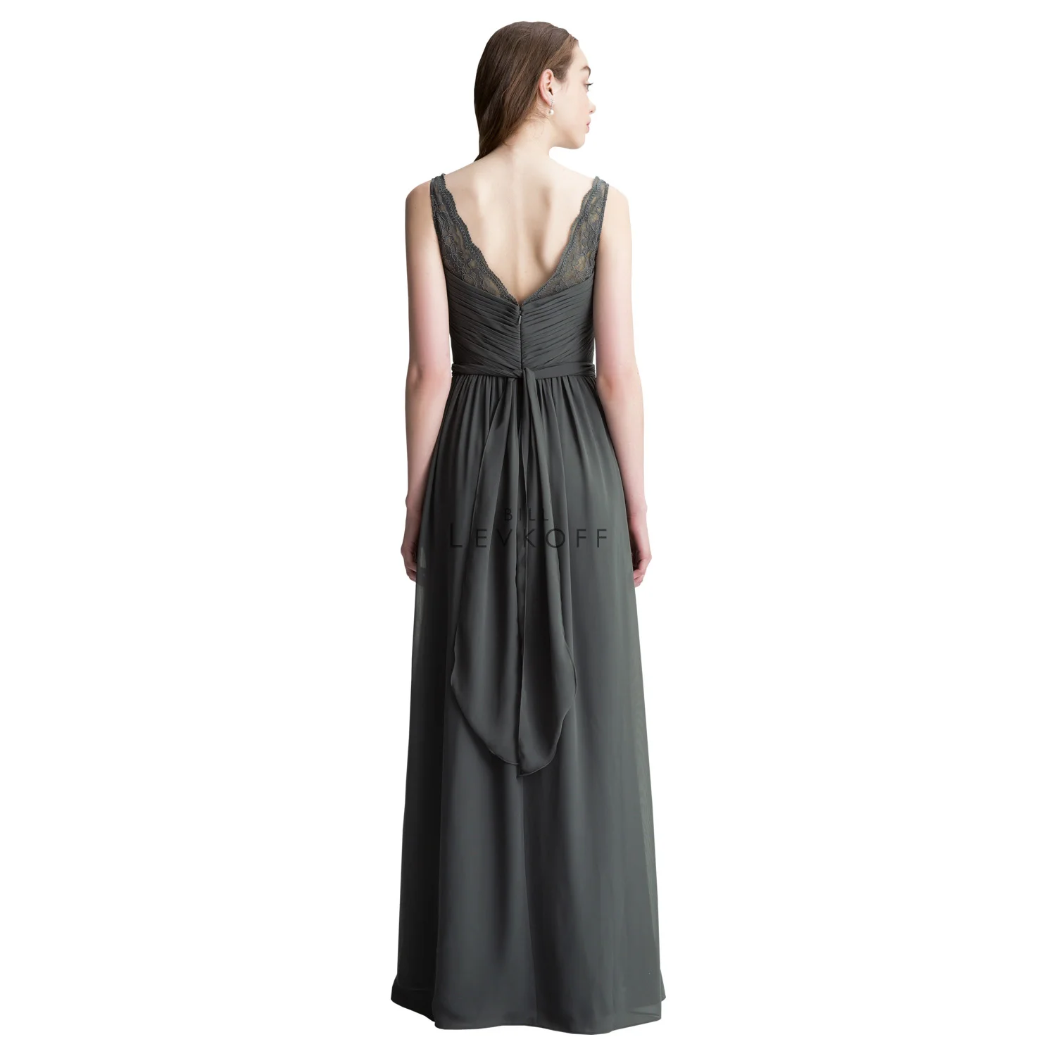 1410-back.jpg