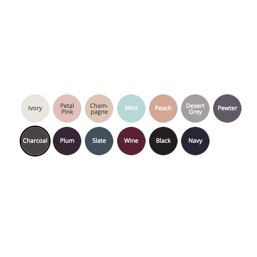 pakistani trouser suits